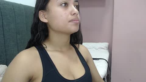 Kari online show from 02.19.25