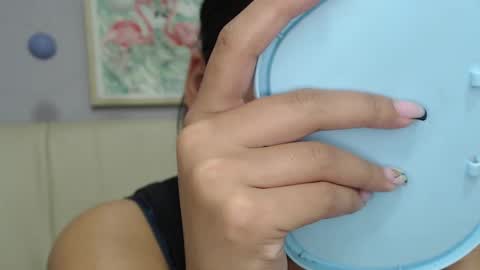 Kari online show from 03.12.25