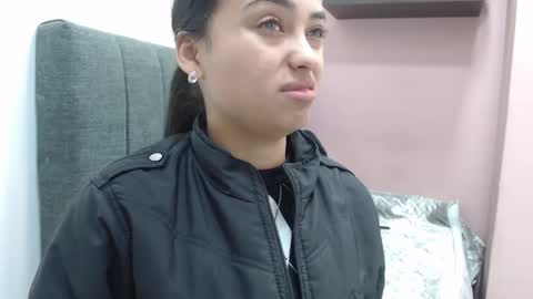 Kari online show from 10.03.25