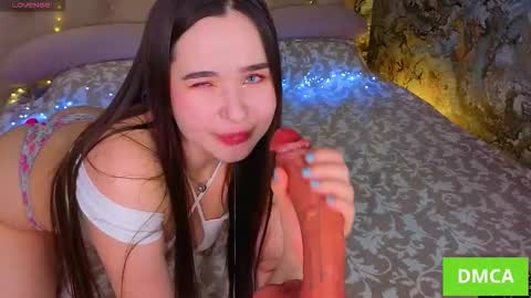 Kate online show from 12.02.25