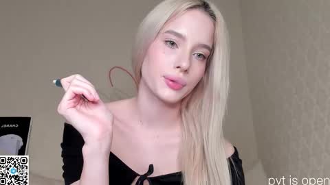    online show from 03.11.26