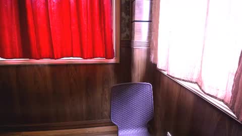 katecock_slut online show from 07.12.26