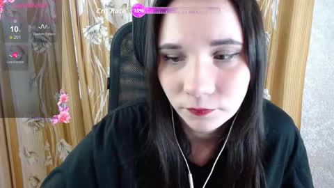 YourKate online show from 11.24.25