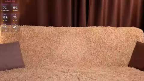 Snapshot of katedennis chatting on 02.26.26 Kate online show from 02.26.26