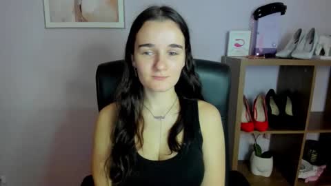 Kate  online show from 11.02.25