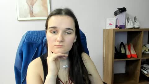 Kate  online show from 04.19.26