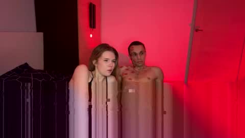 Kate and Diego online show from 02.14.26