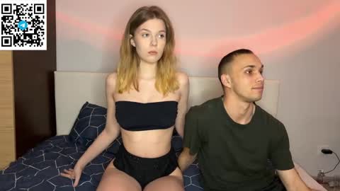Kate and Diego online show from 03.13.26