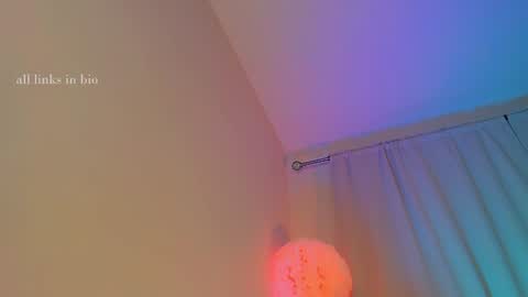 Nice to meet you  online show from 12.26.24