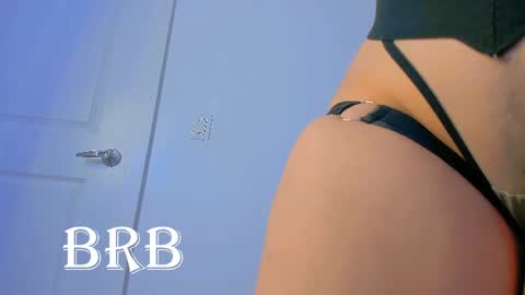 Snapshot of katee_bloss chatting on 04.28.26 Nice to meet you online show from 04.28.26