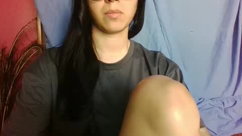 kateee0 online show from 03.12.26