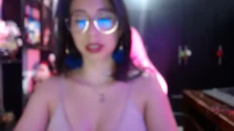 Snapshot of kateeen18 chatting on 01.15.26 Kateeen18 online show from 01.15.26