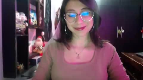 Snapshot of kateeen18 chatting on 01.18.26 Kateeen18 online show from 01.18.26