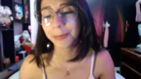 Snapshot of kateeen18 chatting on 02.05.26 Kateeen18 online show from 02.05.26