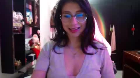 Snapshot of kateeen18 chatting on 02.09.26 Kateeen18 online show from 02.09.26