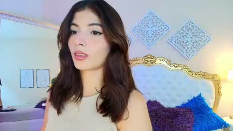 katee Martinez online show from 07.10.26