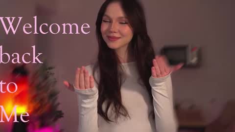 Kate online show from 02.03.26