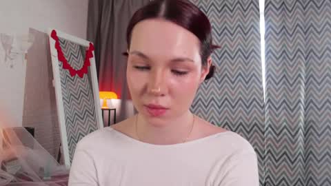 Kate online show from 03.14.26