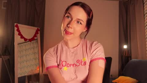 Kate online show from 04.04.26