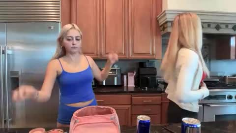 kateharperr online show from 01.09.26