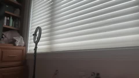 kateharperr online show from 01.13.26