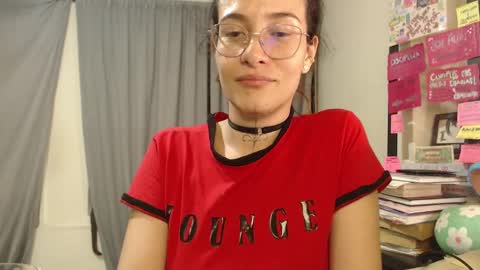 kate keith but here i prefer My Goddess independient model online show from 12.10.24