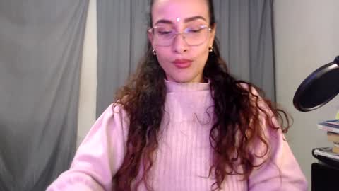 kate keith but here i prefer My Goddess independient model online show from 01.21.25