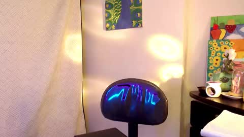 kate keith but here i prefer My Goddess independient model online show from 01.09.26