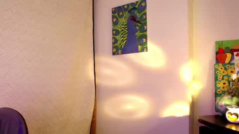 kate keith but here i prefer My Goddess independient model online show from 01.11.26