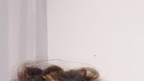 Snapshot of katejolie chatting on 12.03.24 Help me with rate thanks online show from 12.03.24