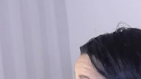 Snapshot of katejolie chatting on 12.13.24 Help me with rate thanks online show from 12.13.24