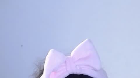 Snapshot of katejolie chatting on 12.19.24 Help me with rate thanks online show from 12.19.24