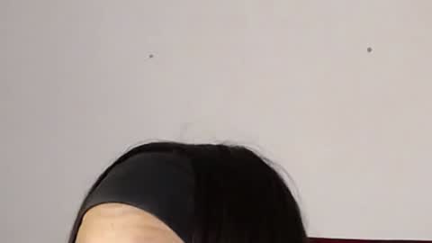 Snapshot of katejolie chatting on 12.22.24 Help me with rate thanks online show from 12.22.24