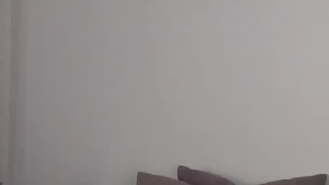 Snapshot of katejolie chatting on 01.25.25 Help me with rate thanks online show from 01.25.25