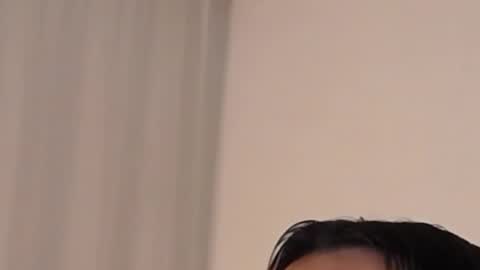 Snapshot of katejolie chatting on 03.11.25 Help me with rate thanks online show from 03.11.25