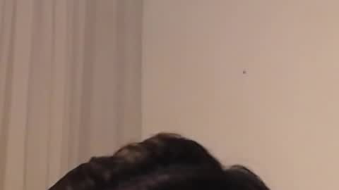 Snapshot of katejolie chatting on 03.12.25 Help me with rate thanks online show from 03.12.25