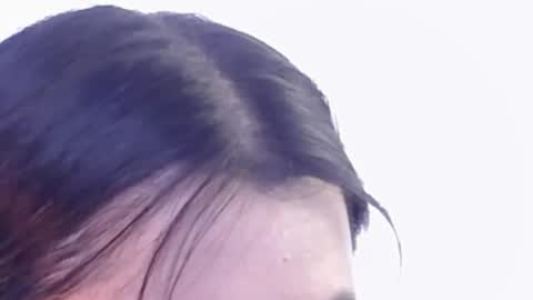 Snapshot of katejolie chatting on 09.11.25 Help me with rate thanks online show from 09.11.25