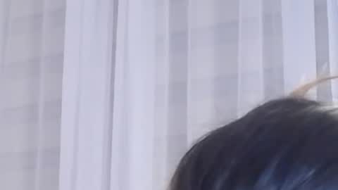 Snapshot of katejolie chatting on 09.17.25 Help me with rate thanks online show from 09.17.25