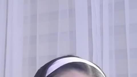 Snapshot of katejolie chatting on 09.19.25 Help me with rate thanks online show from 09.19.25