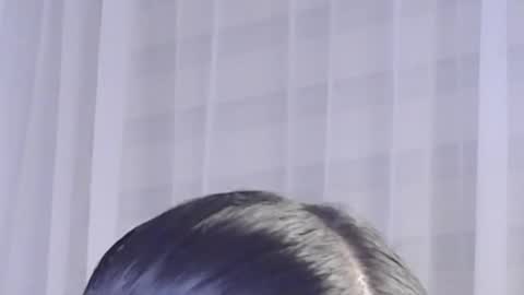 Help me with rate thanks  online show from 11.12.25