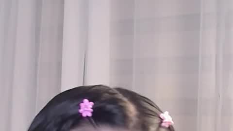 Help me with rate thanks  online show from 11.16.25