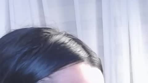 Help me with rate thanks  online show from 11.18.25