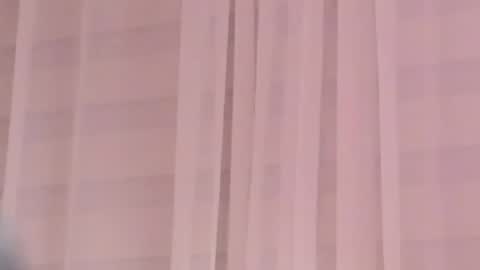 Help me with rate thanks  online show from 11.27.25