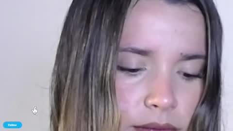 Help me with rate thanks  online show from 02.10.26