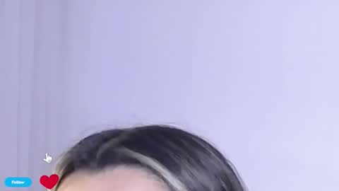 Help me with rate thanks  online show from 02.15.26