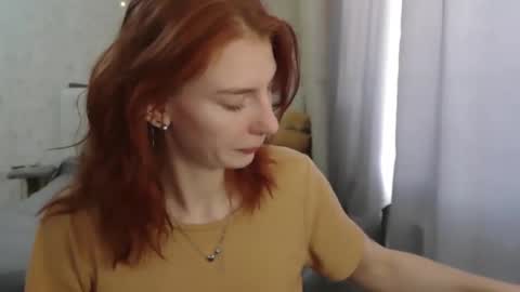 Kate Bunny online show from 05.22.26