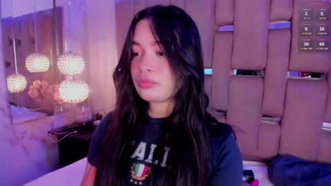 Kate  online show from 03.15.26