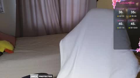 Im Kate  online show from 10.23.25