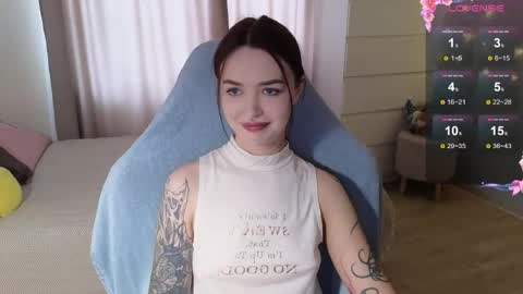 Im Kate  online show from 05.30.26