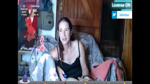 Snapshot of katelinpepperworth chatting on 02.09.26 katelinpepperworth online show from 02.09.26